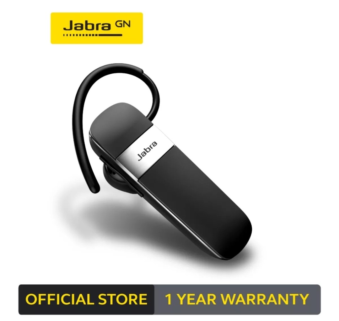 Jabra Talk 15, Mobile Phones \u0026 Gadgets 