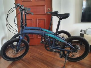 (Category: ) located in . Submitted by muhamraf (Listing ID 1112340999, Image 1). Description: .