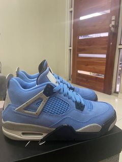 (Category: ) located in . Submitted by sneaker_cop (Listing ID 1112322167, Image 1). Description: .