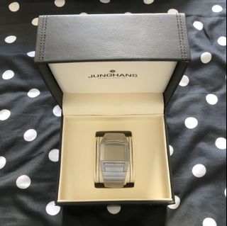 （分類：）位於 。 由 rockhead123 提交（商品編號 1112352463，圖片 1）。簡介： 。