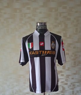 (Category: ) located in . Submitted by azhazwan (Listing ID 1112344390, Image 1). Description: .