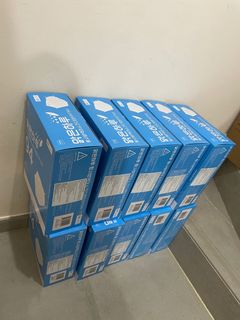 （分類：）位於 。 由 sablehouse 提交（商品編號 1112478960，圖片 1）。簡介： 。