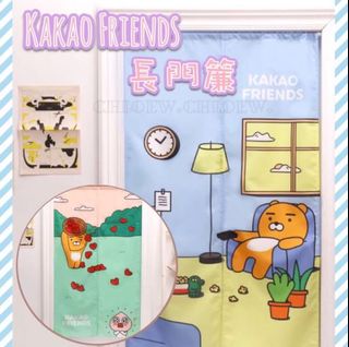（分類：）位於 。 由 chloew. 提交（商品編號 1112392216，圖片 1）。簡介： 。