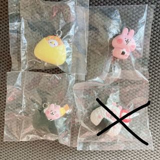 （分類：）位於 。 由 clll030 提交（商品編號 1059532232，圖片 1）。簡介： 。
