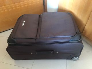 （分類：）位於 。 由 bose777 提交（商品編號 1112336072，圖片 1）。簡介： 。