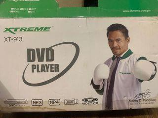 KARAOKE XTREME