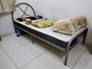 (Category: ) located in . Submitted by dhilherbs (Listing ID 1112327686, Image 1). Description: .