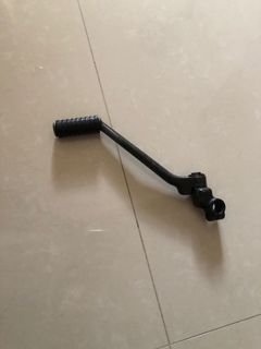 (Category: ) located in . Submitted by virtualmarket (Listing ID 1112397578, Image 1). Description: .