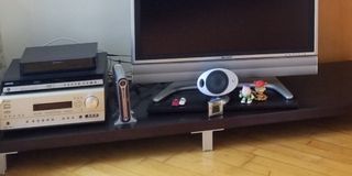 （分類：）位於 。 由 ac152 提交（商品編號 1112317731，圖片 1）。簡介： 。