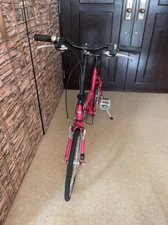 (Category: ) located in . Submitted by jess.lee412 (Listing ID 1112376093, Image 1). Description: .