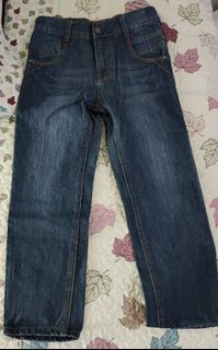 (Category: ) located in . Submitted by nikki_8686 (Listing ID 1112306581, Image 1). Description: .