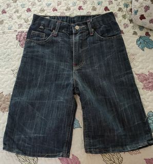 (Category: ) located in . Submitted by nikki_8686 (Listing ID 1112310020, Image 1). Description: .