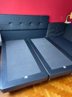 (Category: ) located in . Submitted by Kesmond.lim (Listing ID 1112295911, Image 1). Description: .