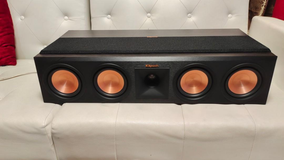 Klipsch community on sale