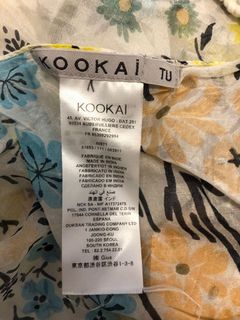 （分類：）位於 。 由 frequentmover 提交（商品編號 1112301528，圖片 1）。簡介： 。