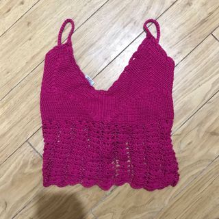 (Category: ) located in . Submitted by altiyuh (Listing ID 1112439027, Image 1). Description: .