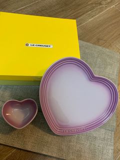 （分類：）位於 。 由 butterfly009 提交（商品編號 1112328888，圖片 1）。簡介： 。