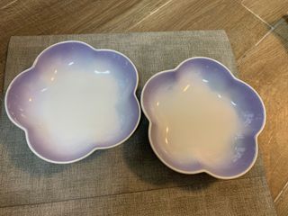 （分類：）位於 。 由 butterfly009 提交（商品編號 1112325499，圖片 1）。簡介： 。
