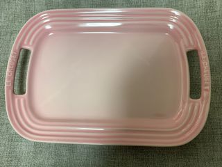 （分類：）位於 。 由 butterfly009 提交（商品編號 1112326246，圖片 1）。簡介： 。