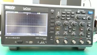 （分類：）位於 。 由 ittico 提交（商品編號 1112345689，圖片 1）。簡介： 。