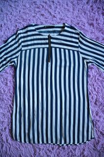 (Category: ) located in . Submitted by ally.collections (Listing ID 1112476072, Image 1). Description: .