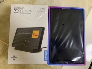 （分類：）位於 。 由 raylamlam 提交（商品編號 1112429653，圖片 1）。簡介： 。