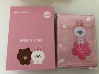 （分類：）位於 。 由 llyuen 提交（商品編號 1112287577，圖片 1）。簡介： 。