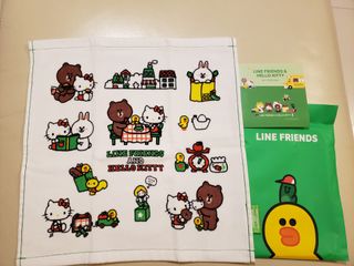 （分類：）位於 。 由 sasatigger 提交（商品編號 1112463507，圖片 1）。簡介： 。