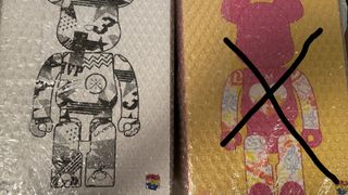 （分類：）位於 。 由 88cytsang 提交（商品編號 1112360237，圖片 1）。簡介： 。