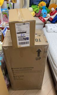 （分類：）位於 。 由 lingttt 提交（商品編號 1112469566，圖片 1）。簡介： 。