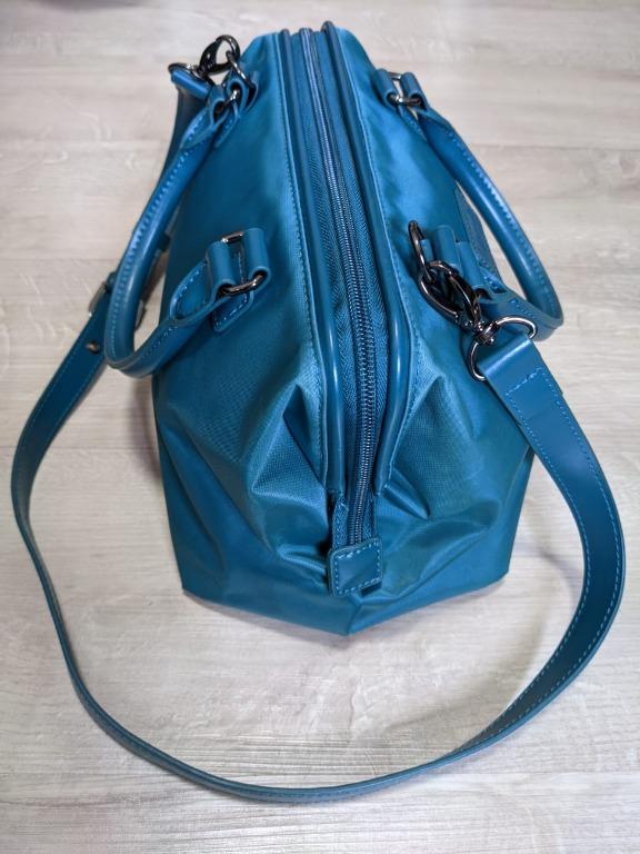 Lipault lady plume tote bag hotsell