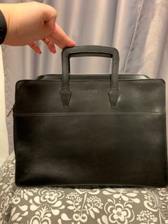 （分類：）位於 。 由 methemrs 提交（商品編號 1112390469，圖片 1）。簡介： 。