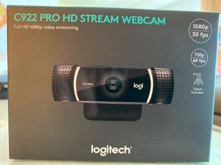 (Category: ) located in . Submitted by alfie_apo (Listing ID 1112366885, Image 1). Description: .
