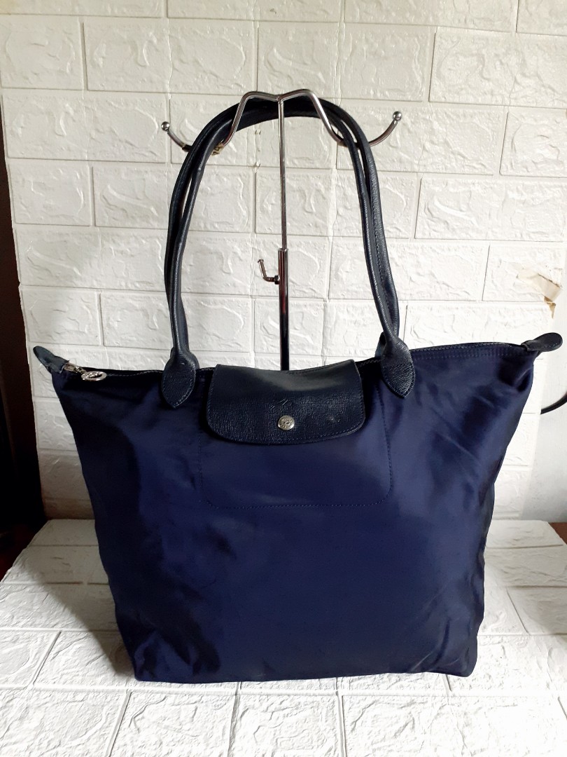 longchamp big tote