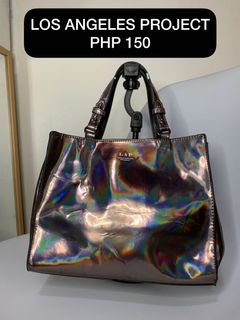 (Category: ) located in . Submitted by shop.chea (Listing ID 1112414861, Image 1). Description: .