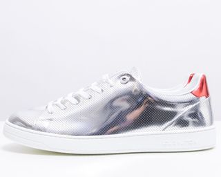 | Footwear Collection item 3
