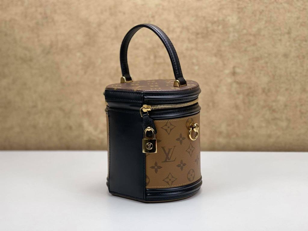 M43986 shop