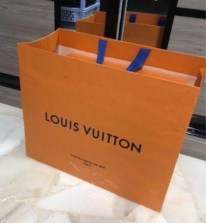 Louis Vuitton Neo Noe