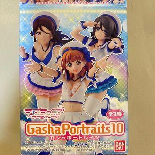 全新一番賞lovelive Sunshine 5th Anniversary Aqours 津島善子f賞figure 玩具 遊戲類 玩具 Carousell