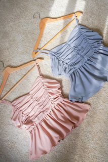 (Category: ) located in . Submitted by thefleurboutique (Listing ID 1112432709, Image 1). Description: .