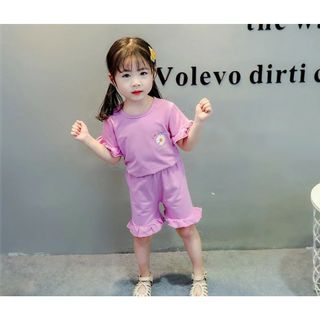 (Kategori: ) berada di . Dikirim oleh miracleshop06 (ID iklan 1112327502, Gambar 1). Deskripsi: .