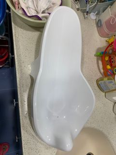 （分類：）位於 。 由 wfyqq 提交（商品編號 1112284722，圖片 1）。簡介： 。