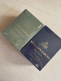 （分類：）位於 。 由 rainbow_bears 提交（商品編號 1112364695，圖片 1）。簡介： 。