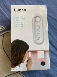 （分類：）位於 。 由 shopsharp 提交（商品編號 1112362267，圖片 1）。簡介： 。