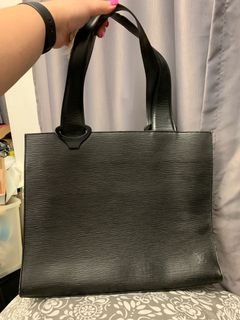 （分類：）位於 。 由 methemrs 提交（商品編號 1112389966，圖片 1）。簡介： 。