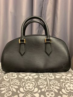（分類：）位於 。 由 methemrs 提交（商品編號 1112390171，圖片 1）。簡介： 。