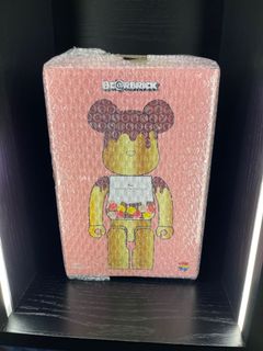 （分類：）位於 。 由 lv9162003 提交（商品編號 1112397742，圖片 1）。簡介： 。