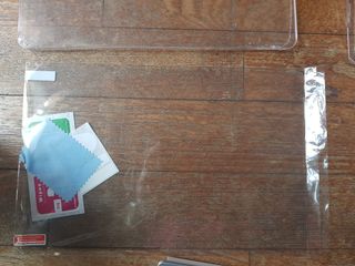 (Category: ) located in . Submitted by bony23 (Listing ID 1112382624, Image 1). Description: .