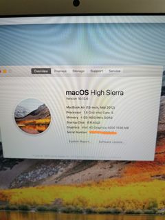 (Category: ) located in . Submitted by kavin_sg (Listing ID 1112372648, Image 1). Description: .