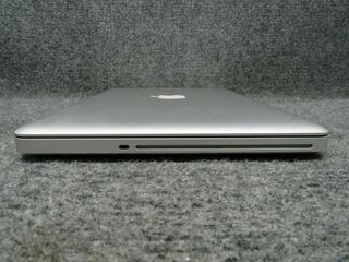 （分類：）位於 。 由 bkdug 提交（商品編號 1112449020，圖片 1）。簡介： 。
